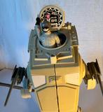 Star Wars vintage AT-ST with driver, Verzamelen, Star Wars, Ophalen of Verzenden