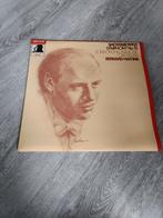 Shostakovich Symfonie nr. 15 - Haitink - LP, Gebruikt, Modernisme tot heden, Ophalen of Verzenden, 12 inch