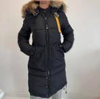 Parajumpers Long Bear Dames XS, Kleding | Dames, Jassen | Winter, Ophalen of Verzenden, Zo goed als nieuw, Maat 34 (XS) of kleiner