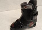 Skischoenen maat 20,5-21cm, Sport en Fitness, Skiën en Langlaufen, 160 tot 180 cm, Gebruikt, Schoenen, Salomon