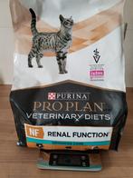 Purina Veterinary Diets Renal Function, Dieren en Toebehoren, Dierenvoeding, Kat, Ophalen