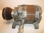 Electromotor 220 volt, Doe-het-zelf en Verbouw, Motoren, Ophalen, Gebruikt, Elektromotor, 1400 tot 1800 rpm