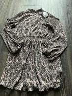 Levv maat 12 nieuw met kaartje meisje jurk, Kinderen en Baby's, Kinderkleding | Maat 152, Z, S, Meisje, Nieuw