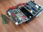 Meccano, Antiek en Kunst, Antiek | Speelgoed, Ophalen