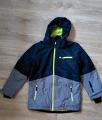 Skijas / winterjas Active Touch maat 146-152, Kleding | Heren, Ophalen, Zo goed als nieuw, Overige maten, Jack