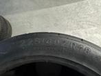 Race band , circuit band, Motorsport, Ophalen, 18 inch, 255 mm, Nieuw