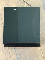 2x PlayStation 2 Controllers (1 defect), Spelcomputers en Games, Spelcomputers | Sony PlayStation 4, Ophalen of Verzenden, Gebruikt