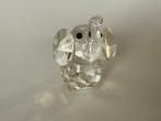 Swarovski olifantje, Verzamelen, Swarovski, Ophalen of Verzenden, Zo goed als nieuw, Figuurtje