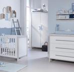 Twf frame kinderkamer, Ophalen, Zo goed als nieuw, Jongetje of Meisje