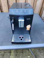 Philips espresso 3000 series, Witgoed en Apparatuur, Koffiezetapparaten, Espresso apparaat, Ophalen