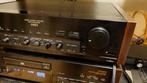 Sony ta-e80 es voorversterker high end werkend TOTL zeldzaam, Ophalen of Verzenden, Gebruikt, Stereo, Sony
