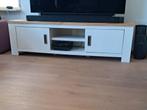 TV Meubel 160cm, Huis en Inrichting, Ophalen, Gebruikt, 150 tot 200 cm, Minder dan 100 cm