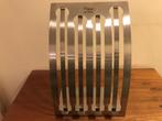 Nespresso Cuphouder Celeste d’Oro, Verzenden, Nieuw