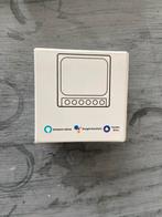 eValmaster Accesspoint - Nieuw, Ophalen of Verzenden, Nieuw