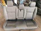achterbank ford ranger 2013, Ophalen of Verzenden, Nieuw, Ford