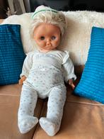 Poppen, Kinderen en Baby's, Speelgoed | Poppen, Ophalen, Gebruikt, Babypop