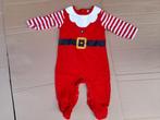 Baby Santa Claus Outfits, Diversen, Kerst, Ophalen of Verzenden, Zo goed als nieuw