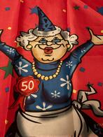 Spandoek Sarah, Ophalen of Verzenden, Nieuw