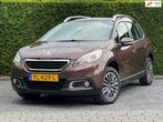 Peugeot 2008 1.2 VTi Access | Nw D.riem | GARANTY - RIJKLAAR, Voorwielaandrijving, Euro 5, Gebruikt, 1199 cc