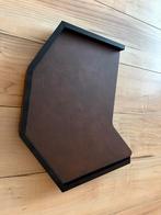 Koffietafel Iveco S-way, Ophalen of Verzenden, Gebruikt