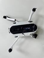 GoPro Karma beschadigd, Audio, Tv en Foto, Drones, Ophalen of Verzenden, Niet werkend, Drone zonder camera