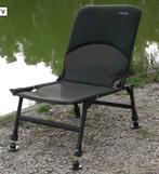 Fox Royale Low Chair Te Koop Gevraagd, Complete set, Zo goed als nieuw, Ophalen