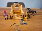 Playmobil 5112, Ophalen of Verzenden
