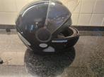 Schubert C2 Helm (58/59), Motoren, Kleding | Motorhelmen, Heren, Jethelm, L, Tweedehands
