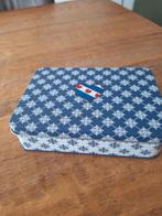 Friese Spreuk Kaarten en Boekje, Ophalen of Verzenden