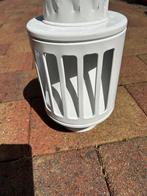 Ventilatie wisselklep (nieuw), Doe-het-zelf en Verbouw, Ventilatie en Afzuiging, Ophalen of Verzenden, Nieuw, Ventilator