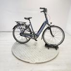 Gazelle Arroyo C7+ HMB Elite Dames blauw 53cm 2023, Gebruikt, -, - 0
-, NL, 51 tot 55 cm