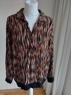 Prachtige top van NED maat L, okselmaat 56cm, NED, Ophalen of Verzenden, Zo goed als nieuw