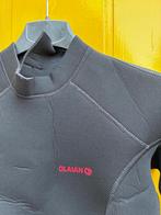 Wetsuit Decathlon S, Watersport en Boten, Ophalen of Verzenden, Zo goed als nieuw, Kind, Wetsuit