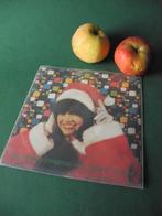 Fay Lovsky Christmas was a friend of mine Single!, Cd's en Dvd's, Vinyl Singles, Ophalen of Verzenden, Gebruikt, Pop