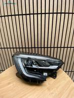 Renault Clio 5 Full led koplamp rechts 260102407R, Auto-onderdelen, Gebruikt, -, Renault, -
