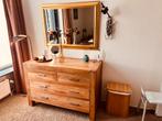 Dressoir, Huis en Inrichting, Ophalen, Gebruikt, Hout, Minder dan 100 cm