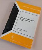 Piet Paaltjens/Francois Haverschmidt - Bloemlezing verzameld, Ophalen, Gelezen, Piet Paaltjens/Francois Haverschmidt, Eén auteur