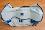 Blue performance banktas voor rubberboot, Watersport en Boten, Ophalen, Nieuw, Overige typen