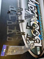 Div servo platen hormann ht3 V1., Ophalen of Verzenden, Zo goed als nieuw, Auto