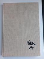 Jacht Tekeningen Rien Poortvliet - Gelezen, Verzenden, Gelezen, Natuur algemeen, Rien Poortvliet