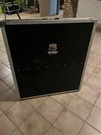 Road Ready DJ Table / Booth, Ophalen, Gebruikt, Overige instrumenten