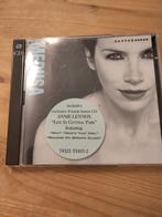 Annie Lennox unieke 2cd, Ophalen of Verzenden, Zo goed als nieuw