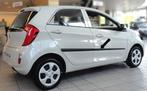 Nieuwe stootstrips Kia Picanto, Verzenden, Nieuw