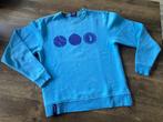 Bol .com trui - maat XS, Ophalen of Verzenden, Gedragen, Maat 46 (S) of kleiner, Blauw