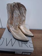 Nieuwe DWARS Laarsjes in Doos, Kleding | Dames, Schoenen, Overige kleuren, DWARS, Lage of Enkellaarzen, Nieuw