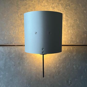 Italiaaans design Artemide Eneo wandlamp Antonio Citterio beschikbaar voor biedingen