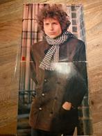 Bob Dylan - Blonde on Blonde LP, Ophalen of Verzenden, 1960 tot 1980, Gebruikt, 12 inch