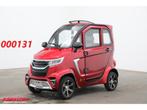 Motion Mirage Moped BY 2024 NIEUW! (bj 2024), Gebruikt, Overige merken