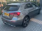 Mercedes-Benz A-Klasse A 250e 2 jaar fabrieksgarantie, Auto's, USB, 4 cilinders, 160 pk, 1333 cc