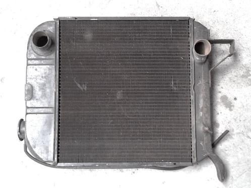 Ventilator, Airco Peugeot 404 benzine Tank, Kachel, radiator, Auto-onderdelen, Airco en Verwarming, Peugeot, Gebruikt, Ophalen
